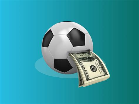betting knowledge